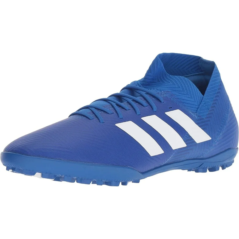 adidas men nemeziz
